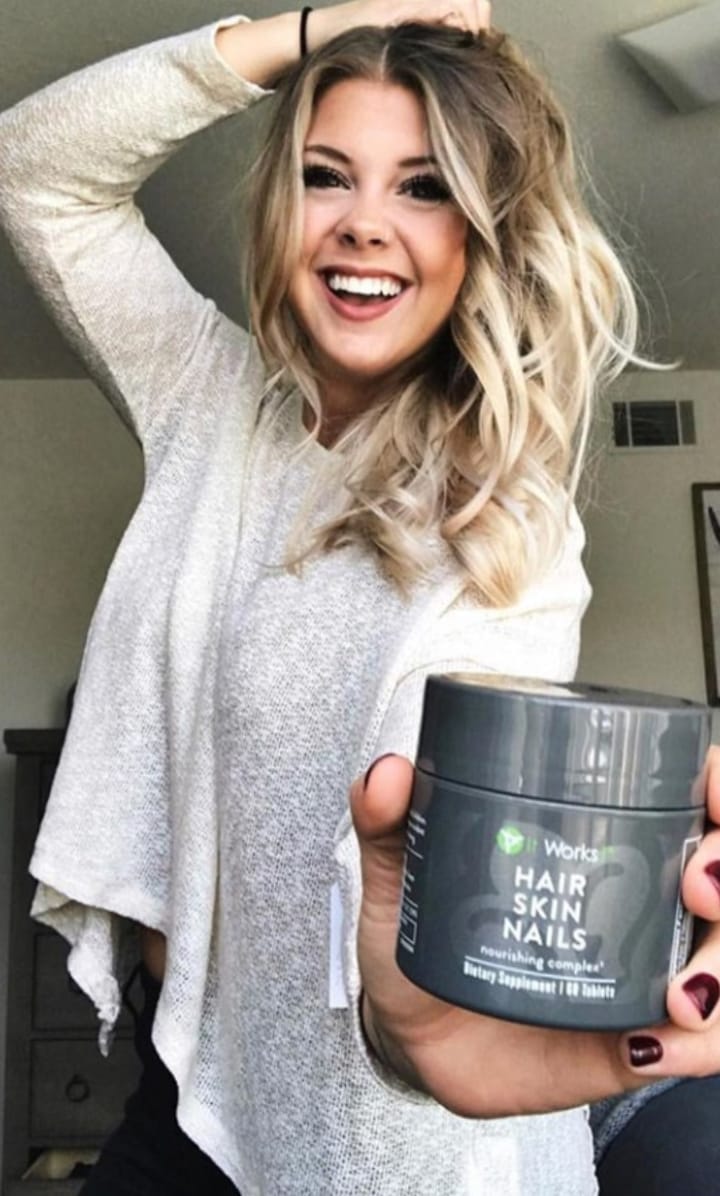 rosegolditworks's tweet image. rosegold.itworks.com/shopping/item/…