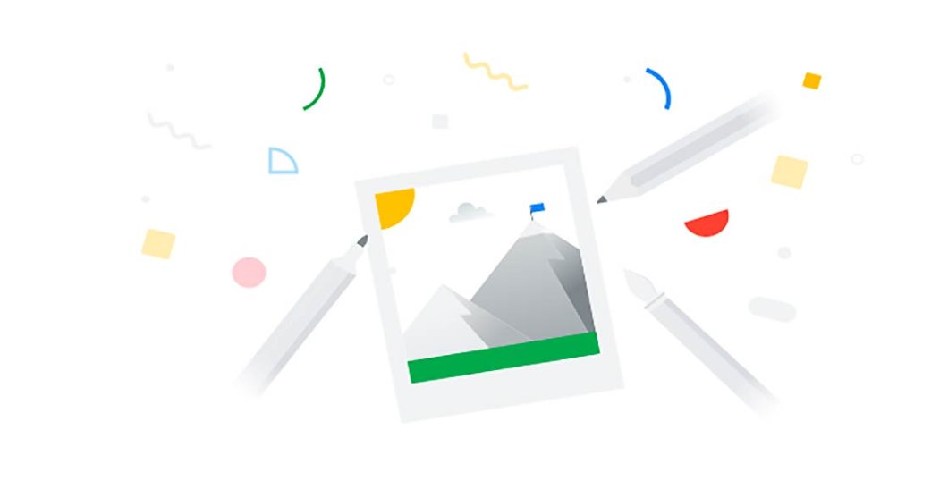 Google lanza Chrome Canvas: una nueva aplicación web de dibujo.
A explorar!!
canvas.apps.chrome
#GoogleEdu #GSuiteEdu #GoogleCanvas #EdTechPerú