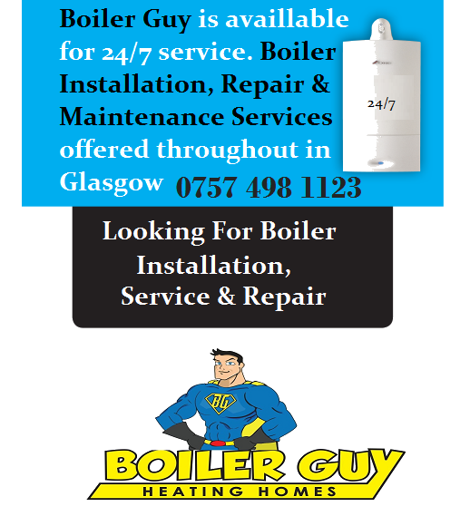 boilerguy123's tweet photo. Looking for the Instant boiler replacement, Installations , service and repair in your area. Boiler guy is long establish in the Boiler installations, service and Repair overall Glasgow. Boiler guy is available for 24/7 service.  perfect service and sent. Call us -0757 498 1123 https://t.co/8Ne1OeLo97