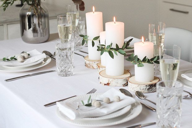 dimensi_on's tweet photo. 7 consejos para decorar #mesas de #Navidad y dejar a tus invitados con la boca abierta. 📲💻👉🏻https://t.co/0xKzmkeFfT https://t.co/1IETu7W5hU