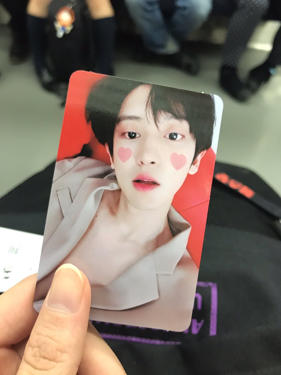 chennn_15's tweet photo. @igumin_1115 こちらになります😭 https://t.co/DYEHuzsdDh