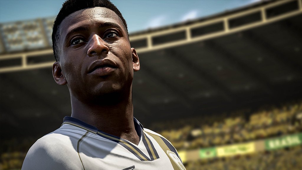 FIFAUTeam's tweet photo. Today's #19DaysofFIFA Offers🎁
3x FUT Icons untradeable player items of your choice
https://t.co/NiOmsDgRps https://t.co/dkpT6p9Y9R