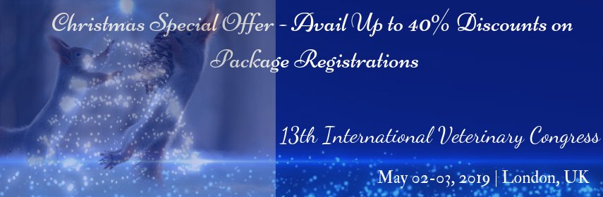 Kindly register to get the #Christmas off upon package registrations.. #CamelScience #Animalwelfare #VeterinaryToxicology #VeterinarySurgery  #veterinaryradiology #veterinarynursing #veterinaryphysiology #veterinaryfossils #veterinary #veterinaryresources