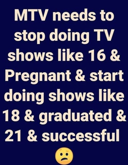 trinilab's tweet image. #newprogramming