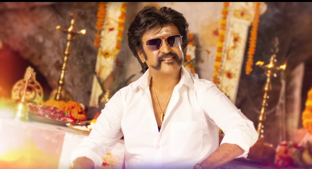 KollywoodMediaa's tweet photo. @sunpictures https://t.co/94vkzr2CDJ