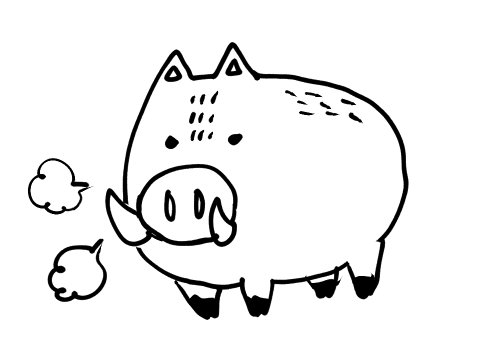 なんか違う 