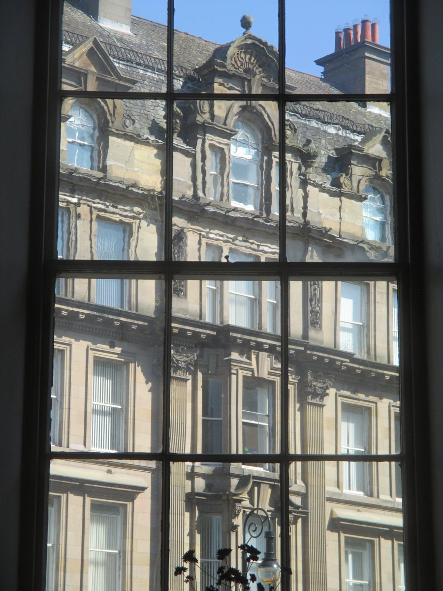 DevConsensus's tweet image. Best wishes to all of our partners this festive season. It’s been an exciting year for us, and 2019 shows even more promise. But, for now, enjoy your holidays and have a Merry Christmas!
#developingconsensus #MerryChristmas