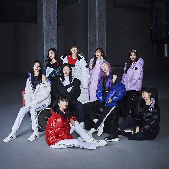 TWICE___︎︎☺︎♥ (@TWICE57591860) / X