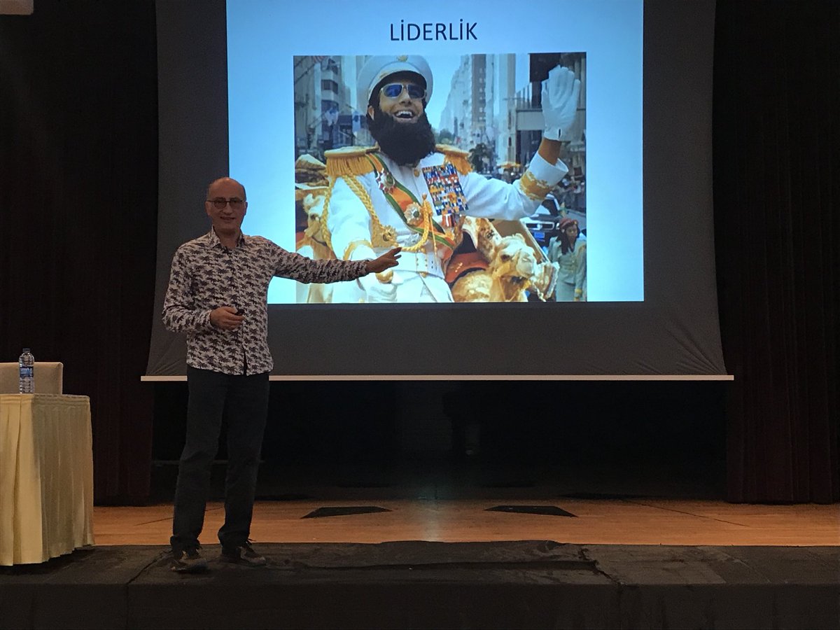 kykonline's tweet photo. Ömer Şengüler: “Akıllı lider kendinden daha akıllıları etrafında toplayandır.” https://t.co/6i5W1ht0Gk
