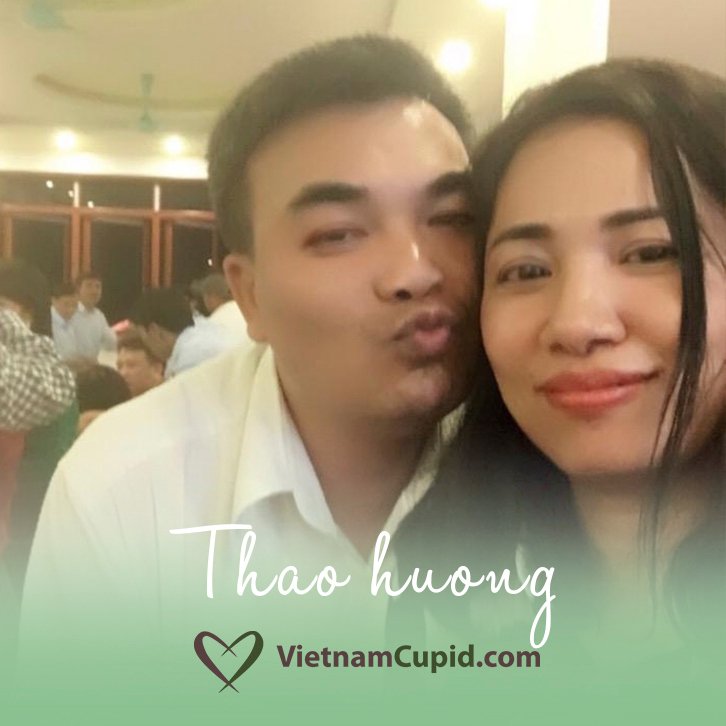 vietnamcupid