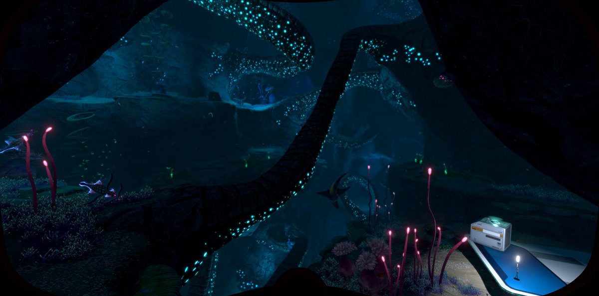subnautica below zero release date xbox 2021 subnautica below zero release date xbox 2021