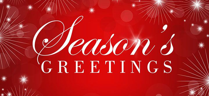 buff.ly/2CrcUld

Season's Greetings from VBKOM

#miningengineering
#miningengineers
#consultingfirm