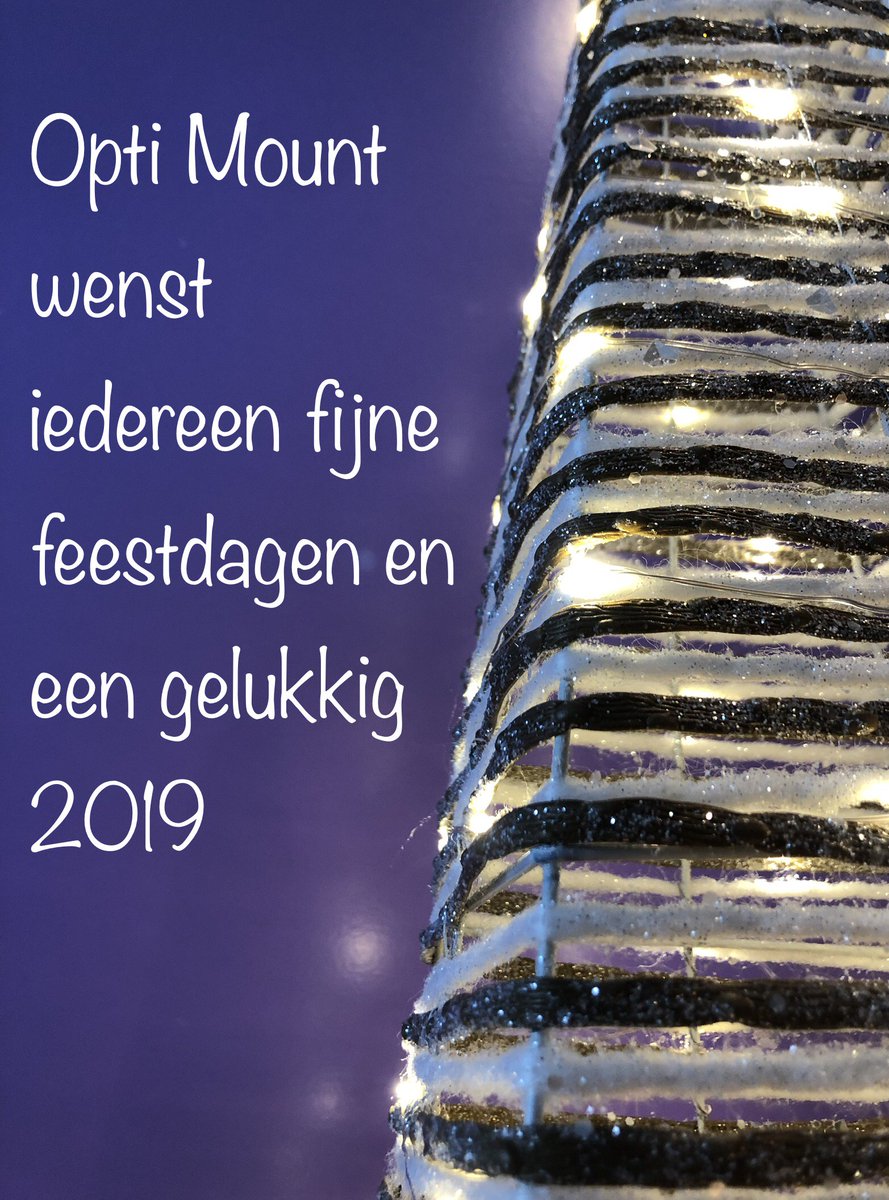 OPTI MOUNT (@optimount) / Posts / X