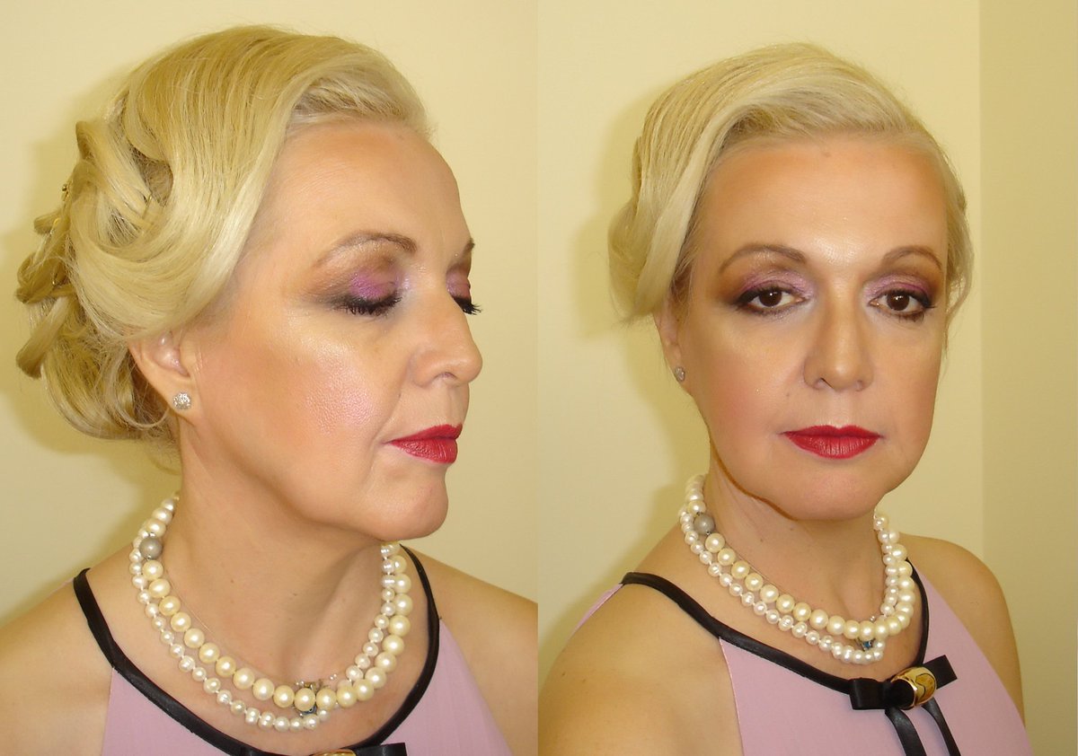 business__hotel's tweet photo. @business__hotel #luxury #luxuryhotel #makeup #makeupartist #mua #makeupexpert #Event #wedding #wedding_in_Greece #beauty #spa #woman #ομορφιά #γυναίκα #γάμος #μακιγιάζ #anastazialuxuryuites #red_lips #bronzer #conturing #colormakeup https://t.co/dPOLscoitU