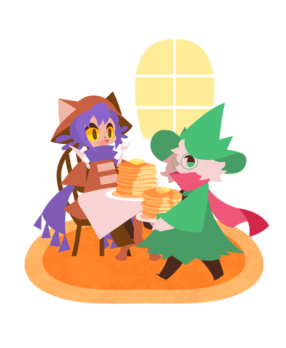 餡堂ここあ Cocoa Ando さん がハッシュタグ Deltarune をつけたツイート一覧 1 Whotwi グラフィカルtwitter分析 餡堂ここあ Cocoa Ando さん がハッシュタグ Deltarune をつけたツイート一覧 1 Whotwi グラフィカルtwitter分析