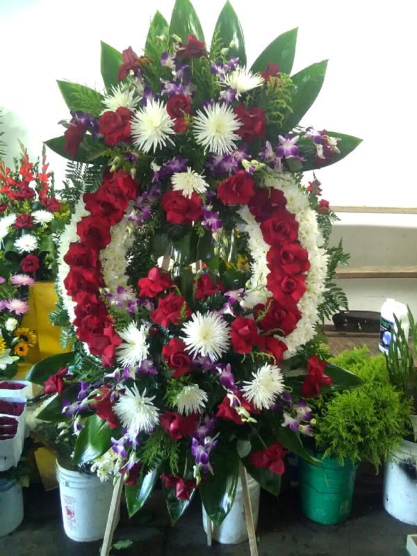 Flower Delivery La Mirada (FlowerMirada) Twitter