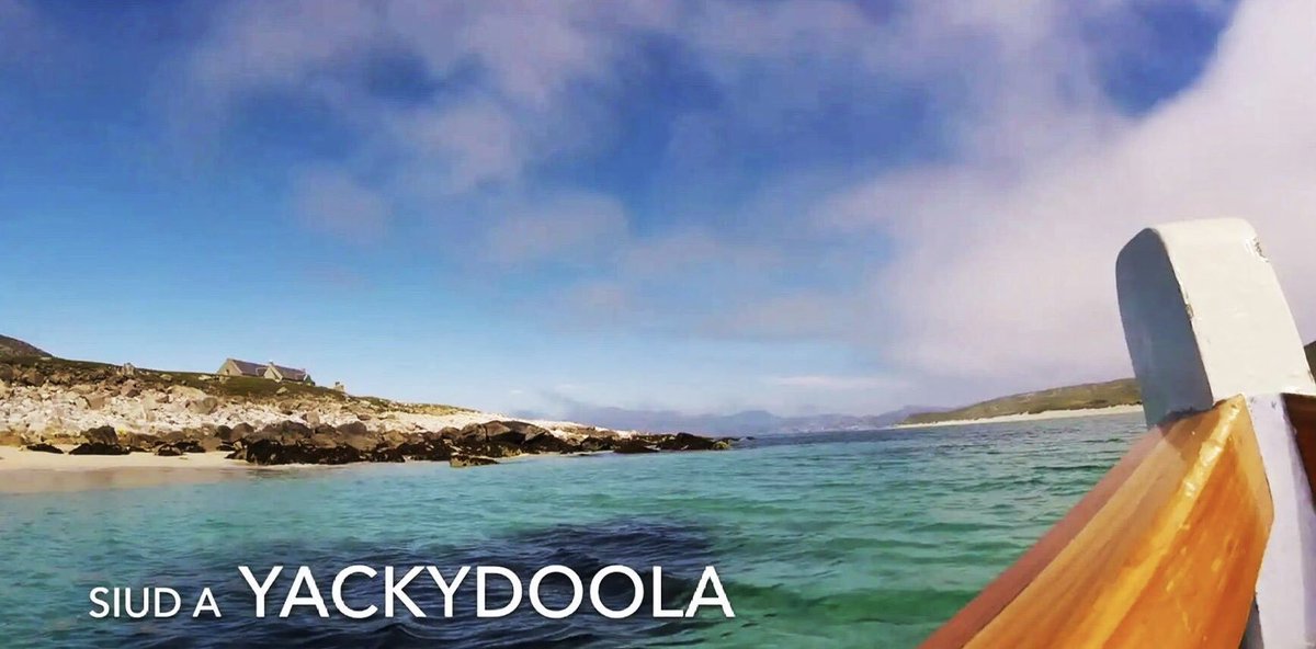 SCRA - Scottish Coastal Rowing tweet media