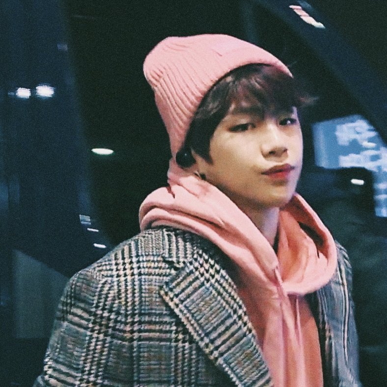 ccapturebyme's tweet photo. 💘

#Kangdaniel #강다니엘 https://t.co/RRxjuYtKxC