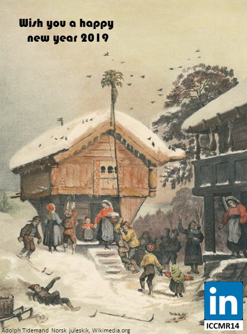 iccmr14's tweet image. #membranes #membranereactors #ICCMR14 #Eindhoven