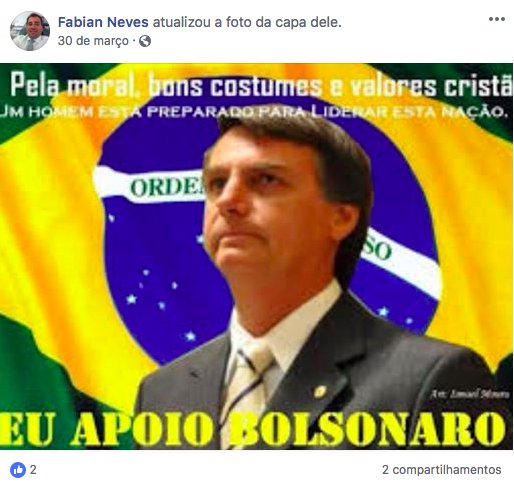 seu futuro namorado (@_daniels) on Twitter photo 