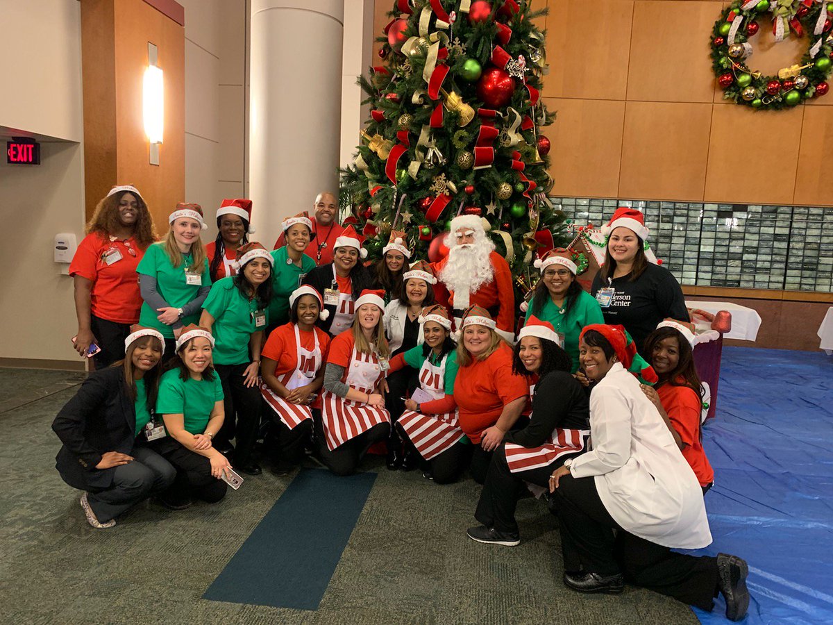 Carla Johnson DNP, RN, NEA-BC, CCRN-K, CNL tweet media