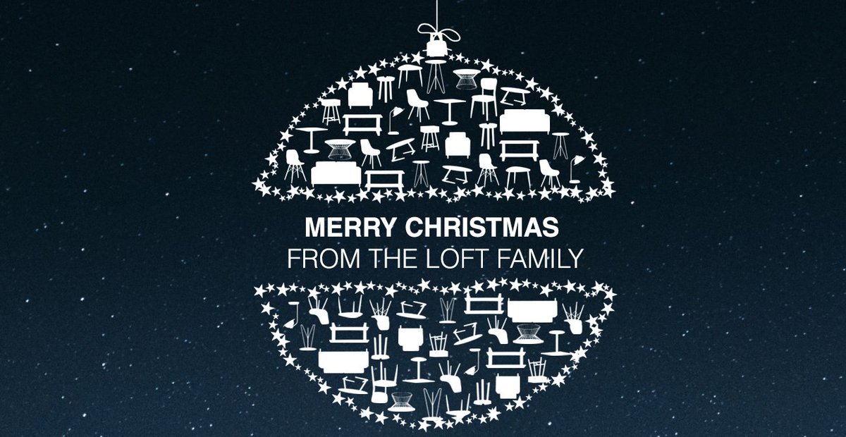 __IIOIIO's tweet image. Merry Christmas and a Happy New Year to all our clients, supporters and friends.