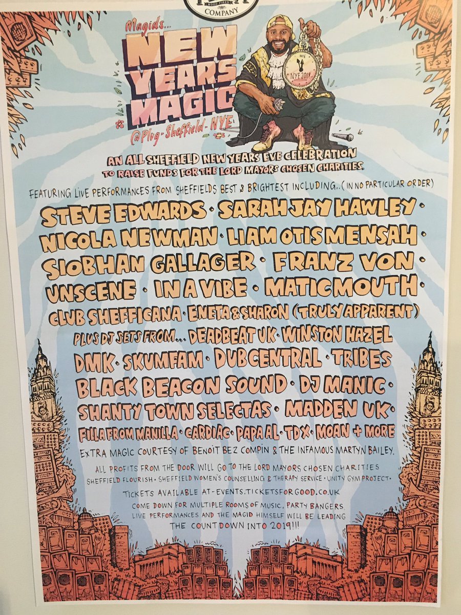 NetherEdgePizza tweet media