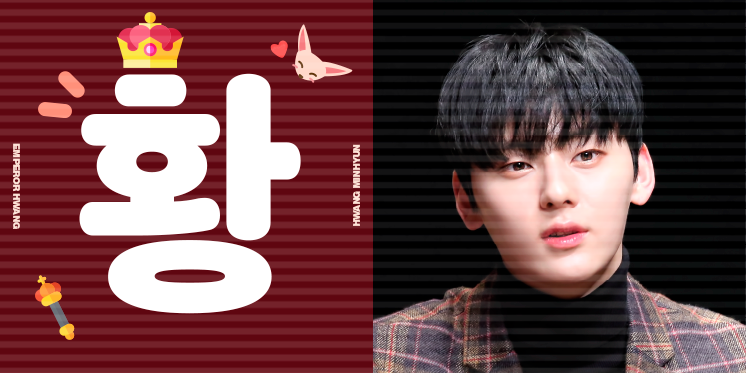 DANSP01's tweet photo. 🔺ปิดรับวันนี้แล้ว🔺
[TH G.O🇹🇭] : NEMOLOGAN BY @mugoods0 
💵เซตละ  : 380/400/250 
🎁 GIFT : ZIPPER BAG ,PHOTO CARD , STICKER
📮ค่าส่ง : 40/60 เซตต่อไป +10
⚠️ปิดรับ : 21/12 เวลาเที่ยงคืน
📌ฟอร์มสั่งซื้อ : https://t.co/szjySPMKHu 
#ตลาดนัดWANNAONE https://t.co/joNvaR31ud