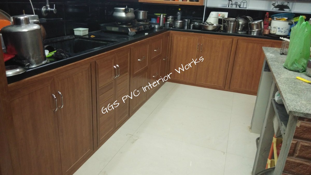 Ggs Pvc Interior Works On Twitter We Ve Put Together A Selection