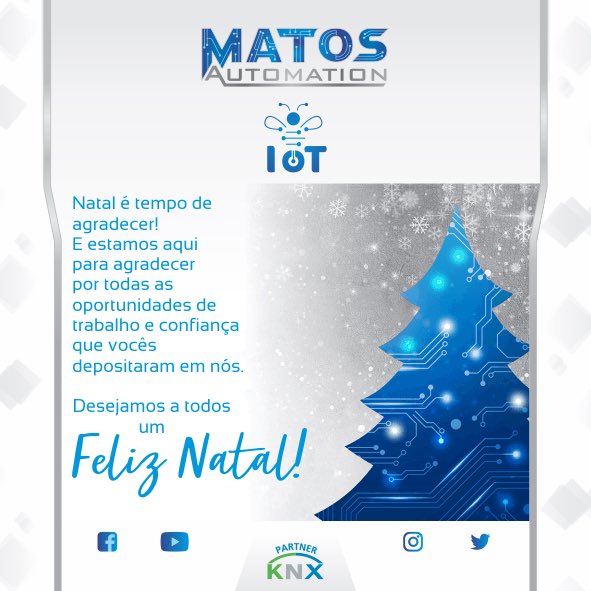 MatosAutomation's tweet image. 