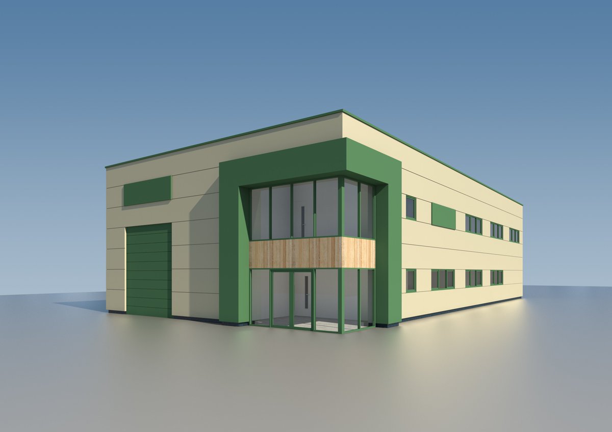 Stirlin Design tweet media