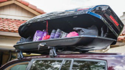 ShopHitch's tweet photo. Are you planning a #roadTrip ? Don't worry, we can help you with racks and cargo boxes at the lowest price. Contact us today! (403) 287-3566. #Marrychristmas #FridayFeeling #FridayMotivation #FridayThoughts https://t.co/ZQpC2our31