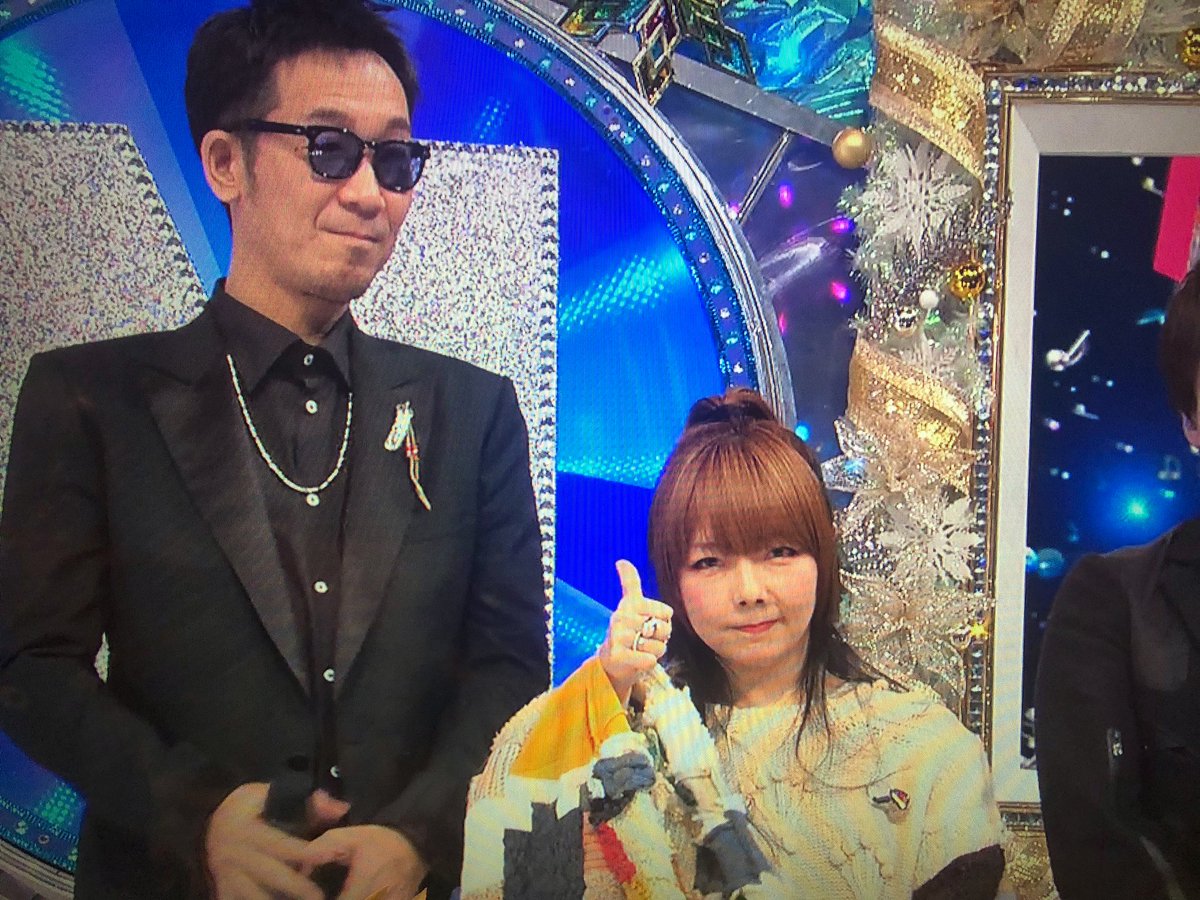 12月21日のmステスーパーライブのaikoがトレンド入り 衣装が可愛いと話題に 着用ブランドは Nisai 通販や販売店は Togetter 12月21日のmステスーパーライブのaikoがトレンド入り 衣装が可愛いと話題に 着用ブランドは Nisai 通販や販売店は Togetter
