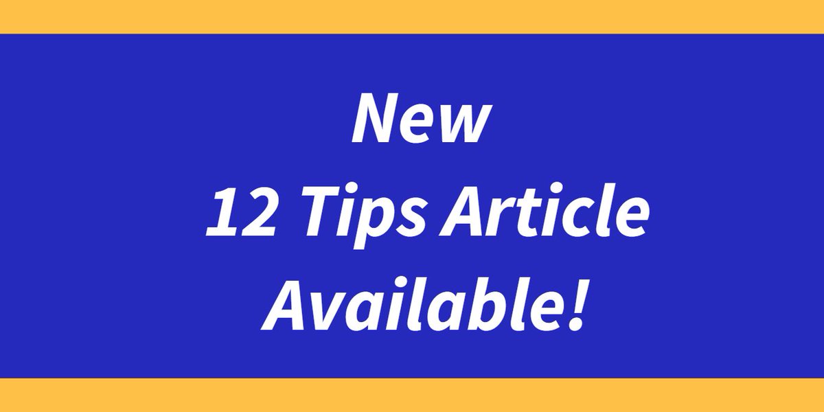 HarvardMacy's tweet photo. New @MedTeachJournal '12 Tips' paper by #HMIHCE &amp; #HMIassessment alum @lnewman4742, #HMILeaders alum Susan Frankl &amp; #HMIEducators alum David Roberts considers best practices in providing feedback to peers about their teaching! #MedEd #AcMed #HPE see here: https://t.co/HiRMcwjeuj https://t.co/Grwnew18Wh