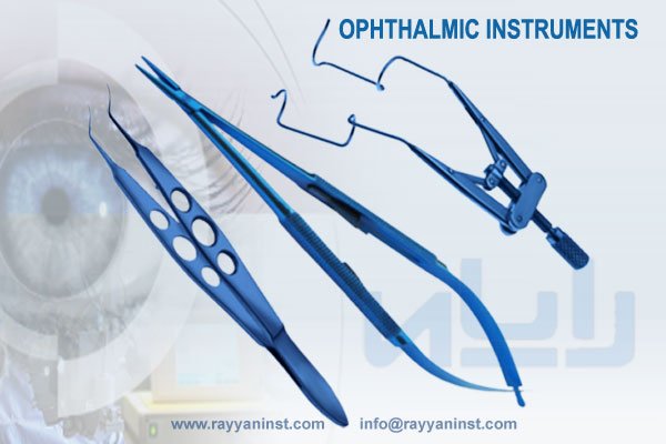 Rayyaninstrume1's tweet image. Check Out #RayyaninstrumentsCo
#TitaniumNeedleholders #TitaniumUtrataforceps
#TitaniumLibermann
#Microinstruments
info@rayyaninst.com