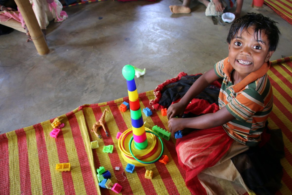 Giving Our Kids Play Space They Need >> Save The Children Canada On Twitter Despite Everything Rohingya Giving Our Kids Play Space They Need >> Save The Children Canada On Twitter Despite Everything Rohingya