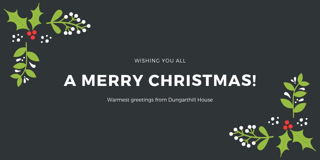 Dungarthill House (@dungarthill) on Twitter photo Merry Christmas!
<a href="/o_explore/">Outdoor Explore</a>
<a href="/PerthshireMag/">The Perthshire Magazine</a>
<a href="/DunkeldSmoked/">DunkeldSmokedSalmon</a>
@jgbgt
<a href="/PerthshirePrese/">Perthshire Preserves</a>
@HighlandSafaris
<a href="/slanjkilts/">Slanj Kilts</a>
<a href="/PerthFestival/">Perth Festival Scot</a>
<a href="/GolfPerthshire/">Golf Perthshire</a>
<a href="/SCSTG/">Country Sport Scotland</a>
<a href="/TreasureTrails/">Treasure Trails 🔎</a>
<a href="/fredmacaulay/">Fred MacAulay</a>
<a href="/PersieGin/">Snifter</a>
<a href="/Balgove/">Balgove Larder</a>
<a href="/ClunyShooting/">Shooting at ClunyActivities</a>
#FestiveFriday Merry Christmas!
<a href="/o_explore/">Outdoor Explore</a>
<a href="/PerthshireMag/">The Perthshire Magazine</a>
<a href="/DunkeldSmoked/">DunkeldSmokedSalmon</a>
@jgbgt
<a href="/PerthshirePrese/">Perthshire Preserves</a>
@HighlandSafaris
<a href="/slanjkilts/">Slanj Kilts</a>
<a href="/PerthFestival/">Perth Festival Scot</a>
<a href="/GolfPerthshire/">Golf Perthshire</a>
<a href="/SCSTG/">Country Sport Scotland</a>
<a href="/TreasureTrails/">Treasure Trails 🔎</a>
<a href="/fredmacaulay/">Fred MacAulay</a>
<a href="/PersieGin/">Snifter</a>
<a href="/Balgove/">Balgove Larder</a>
<a href="/ClunyShooting/">Shooting at ClunyActivities</a>
#FestiveFriday