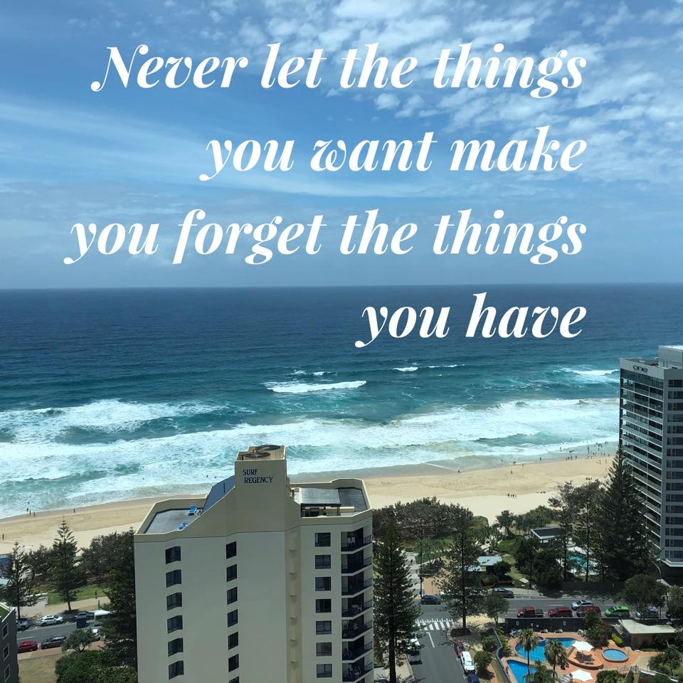 Gate_Project's tweet image. Never let the things you want make you forget the things you have.