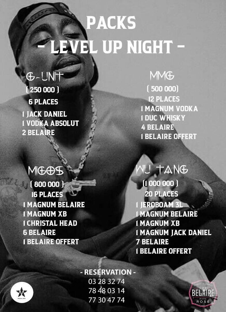 HighBenz's tweet photo. UPTØWN X BBN 🔥
▬▬▬▬▬▬▬▬▬▬▬▬▬▬▬▬▬▬

"What you Know about  that ?" 
UPTOWN et BLACK BOTTLE NIGHT fusionnent ce  Mercredi 26 Décembre et te donnent rendez vous au Mixx Night Club pour la soirée Hip-Hop,  "Old Is The New School". #mixxnightclub #Uptown X #BBN https://t.co/bFkdZ0Mk4p