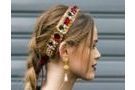 WilkinsonElles's tweet photo. Accessoire cheveux, chignon, queue de cheval : que faire de nos cheveux pour les fêtes ?
Voici quelques idées pour vous inspirez ;)
https://t.co/3mbCwdESKr https://t.co/e6d37r9cW1