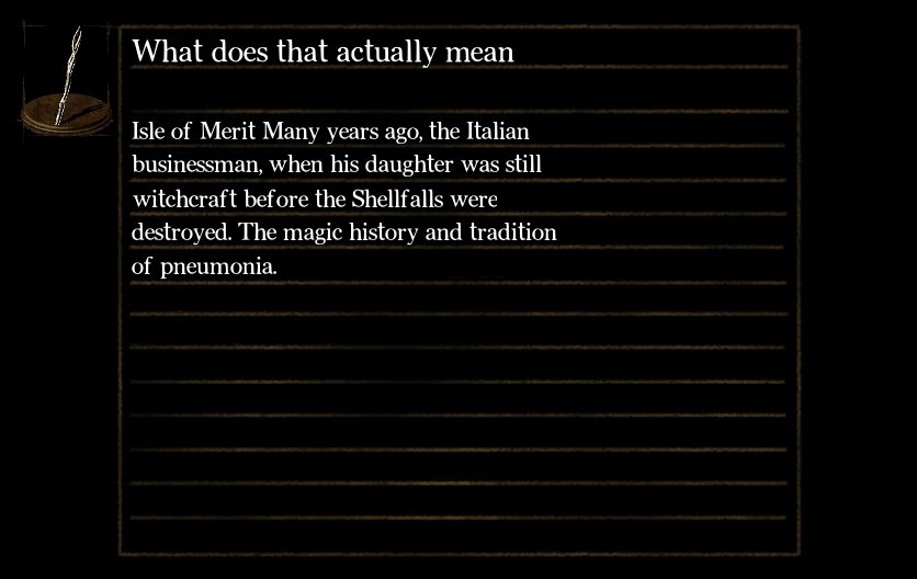 ItemDescription's tweet image. 