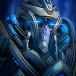 Yaroslav Shumichenko tweet media