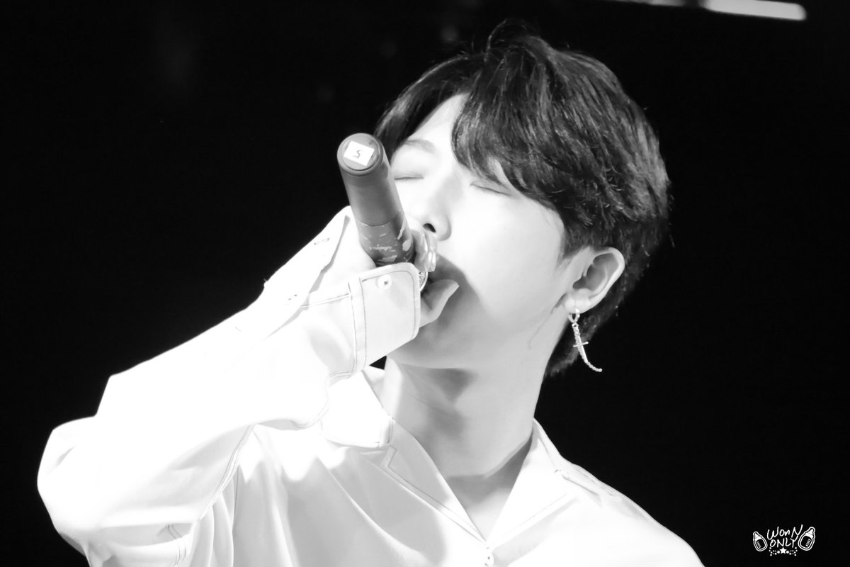_WonNOnly_'s tweet photo. 181216
XENO-T LIVE 2018 -5 of US-

#제노티 #XENO_T #상원 #Sangwon #サンウォン #さんうぉん 

>>>@sswon95 https://t.co/pkO5c9hdIi