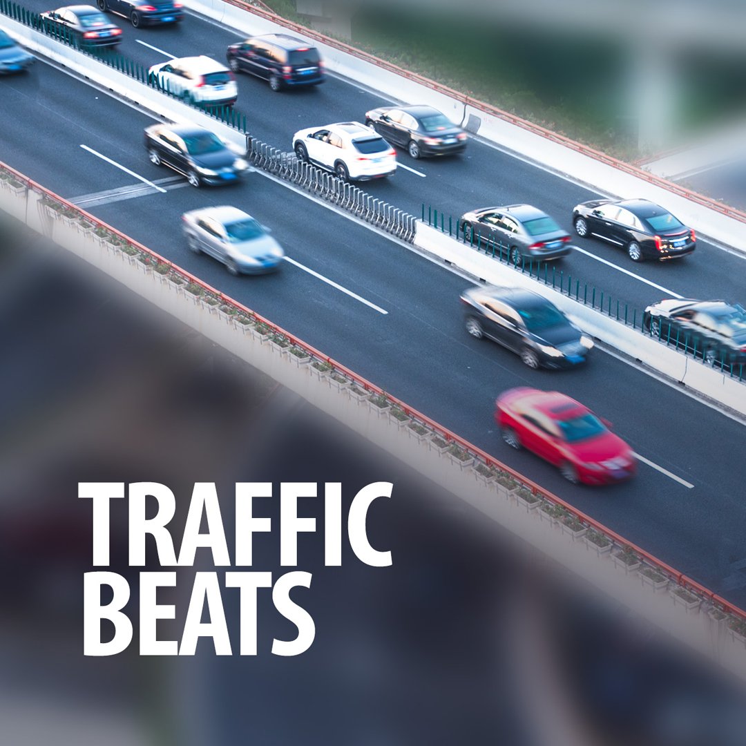 Iss safarnama ko banaye aasaan!

Beat the traffic with #JioMusic 🎧: bit.ly/2R76vUt
