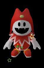 モルガナ ペルソナ広報 ペルソナｑ２ を遊んでくれてるみんなにクリスマスプレゼントだ ベルベットルーム の すれちがい通信 からqrコードを読み込んで受け取ってくれよな 気になる中身はクリスマスらしく あのペルソナだぜ Pq2 T Co