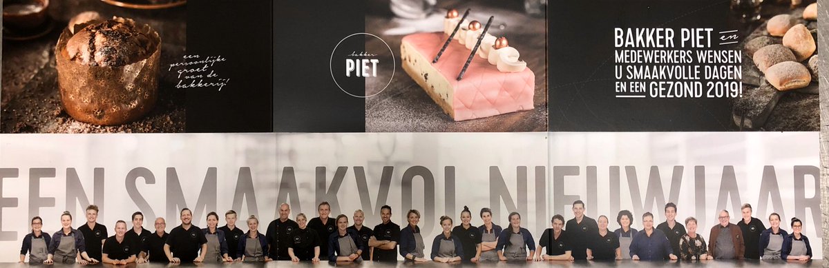 Trots zijn we op onze medewerkers, lange dagen maken ze momenteel. Ambacht.....echt genieten!  Mooie kaart gemaakt door <a href="/nummerdrienl/">No.3 design&more</a>