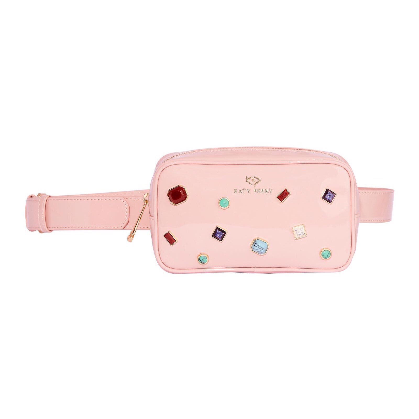 KATY PERRY on Twitter: "What's a shoe's best friend? A handbag of