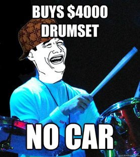 loscabossticks's tweet photo. Also the reason y'all aren't getting any Christmas presents this year... ππ
#LosCabosDrumsticks #DrumHumor #DrummerHumor #DrumLife #DrumFam #LOL #Meme #FridayFun #Drums #Drumsdrumsdrums #Drumming #Drummer #Funny #DrumGear #Drumsticks https://t.co/g0C11IVBiN