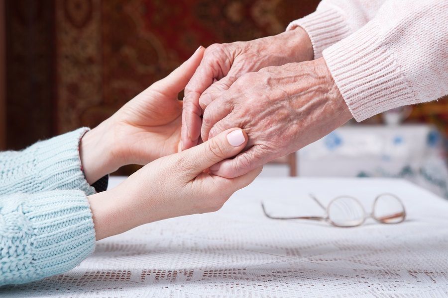 GeorgeBrooksEY's tweet photo. Creating initiatives for employees to take care of their loved ones is imperative. Check out how some companies are making it happen. https://t.co/cKUnqxoKUw #FamilyMatters https://t.co/uXsHwiHt2T