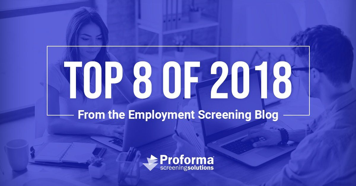 Proforma Screening tweet media